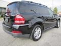 Black - GL 450 4Matic Photo No. 7