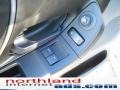 2011 Dark Shadow Grey Metallic Ford Ranger XLT SuperCab 4x4  photo #16