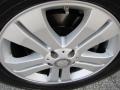 Black - GL 450 4Matic Photo No. 9