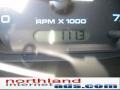 2011 Dark Shadow Grey Metallic Ford Ranger XLT SuperCab 4x4  photo #20