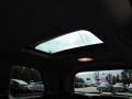 Black - GL 450 4Matic Photo No. 15