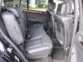 Black - GL 450 4Matic Photo No. 19