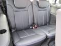 Black - GL 450 4Matic Photo No. 20