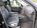 Black - GL 450 4Matic Photo No. 21