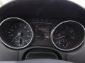 Black - GL 450 4Matic Photo No. 26