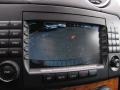 Black - GL 450 4Matic Photo No. 28