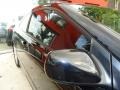 Nighthawk Black Pearl - Civic EX Coupe Photo No. 9