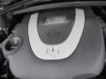 Black - GL 450 4Matic Photo No. 31