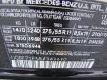 Black - GL 450 4Matic Photo No. 32