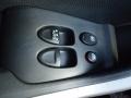 Nighthawk Black Pearl - Civic EX Coupe Photo No. 34