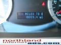 2010 Steel Blue Metallic Ford Escape XLT 4WD  photo #20