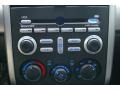 Gray Controls Photo for 2007 Mitsubishi Galant #40745200