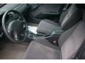 Gray Interior Photo for 1999 Subaru Legacy #40745340