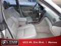 Millennium Silver Metallic - ES 300 Sedan Photo No. 9