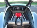 4.3 Liter DOHC 32-Valve V8 Engine for 2006 Ferrari F430 Coupe F1 #40746448