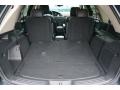 2005 Magnesium Green Pearl Chrysler Pacifica Touring AWD  photo #15