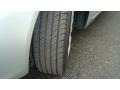 Lunar Mist Metallic - Camry LE Photo No. 9