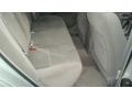 Lunar Mist Metallic - Camry LE Photo No. 20