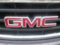 2011 Storm Gray Metallic GMC Sierra 1500 SLE Extended Cab 4x4  photo #25