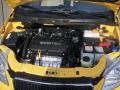 1.6 Liter DOHC 16-Valve VVT Ecotech 4 Cylinder Engine for 2010 Chevrolet Aveo Aveo5 LT #40747893
