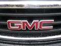 2011 Onyx Black GMC Sierra 1500 SLE Extended Cab  photo #25