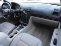 2009 White Suede Ford Fusion SEL V6  photo #12