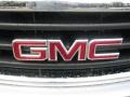 2011 Pure Silver Metallic GMC Sierra 1500 SLE Extended Cab  photo #25