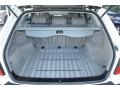 Grey Trunk Photo for 2003 BMW 3 Series #40748701
