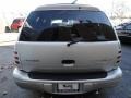Bright Silver Metallic - Durango R/T 4x4 Photo No. 4