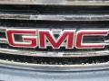 2011 Stealth Gray Metallic GMC Sierra 1500 SLE Extended Cab 4x4  photo #26