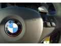 2008 Sparkling Graphite Metallic BMW 3 Series 328xi Coupe  photo #41