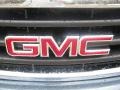2011 Stealth Gray Metallic GMC Sierra 1500 SLE Crew Cab  photo #25