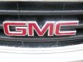 2011 Pure Silver Metallic GMC Sierra 1500 SLE Crew Cab  photo #25