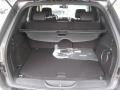 Black Trunk Photo for 2011 Jeep Grand Cherokee #40750802