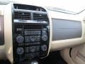 2009 Light Sage Metallic Mazda Tribute i Grand Touring  photo #12