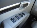 Silver Blue - Santa Fe GLS 4WD Photo No. 16