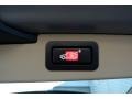 Platinum Bronze Metallic - X5 xDrive30i Photo No. 23