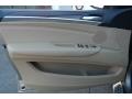 Platinum Bronze Metallic - X5 xDrive30i Photo No. 25