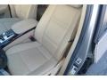 Platinum Bronze Metallic - X5 xDrive30i Photo No. 27