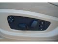 Platinum Bronze Metallic - X5 xDrive30i Photo No. 28