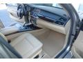 2009 Platinum Bronze Metallic BMW X5 xDrive30i  photo #32