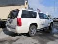 White Diamond - Escalade ESV AWD Photo No. 6