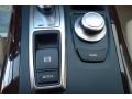 Platinum Bronze Metallic - X5 xDrive30i Photo No. 41