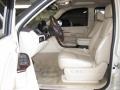 White Diamond - Escalade ESV AWD Photo No. 8