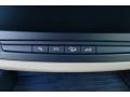 Platinum Bronze Metallic - X5 xDrive30i Photo No. 43