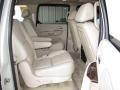 White Diamond - Escalade ESV AWD Photo No. 10