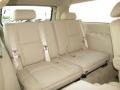 White Diamond - Escalade ESV AWD Photo No. 11