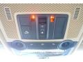 Platinum Bronze Metallic - X5 xDrive30i Photo No. 46