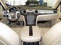 White Diamond - Escalade ESV AWD Photo No. 13