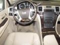 White Diamond - Escalade ESV AWD Photo No. 14